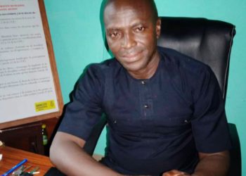 Société : Bernardin Gnanssounou passe au crible l’actualité socio-politique au Bénin.