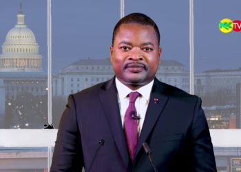 Pluviométrie : Komi Koutché lance un appel à l’endroit des populations touchées par la montée des eaux.