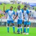 Football – 1e Tour Préliminaires LDC CAf : Débuts compliqués pour Coton Sport.