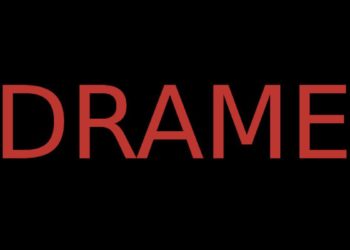 Drame : Trois corps sans vie retrouvés à Abomey Calavi.