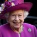 Royaume-Uni : La Reine Elizabeth II est morte après 70 ans de règne !