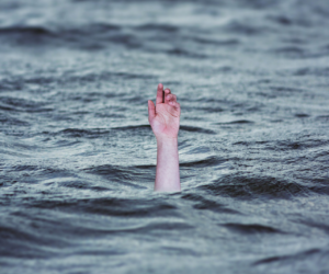 Drame à Banikoara : 3 personnes dont un bébé, mortes par noyades.