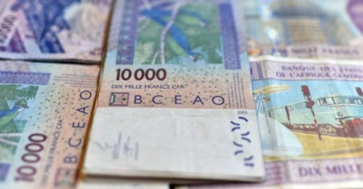 Natitingou: Un marabout fabricant de faux billets de banque arrêté.