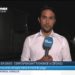 Gardé à vue à la brigade criminelle pour espionnage : Voici quand le correspondant de TV5 Monde au Bénin pourrait être présenté procureur.