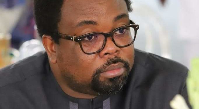 Handball- FBHB: Que retenir des 1 an de Sidikou Karimou (Partie 3).