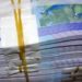 Finance – Côte d’Ivoire : Plusieurs banques épinglées pour blanchiment.