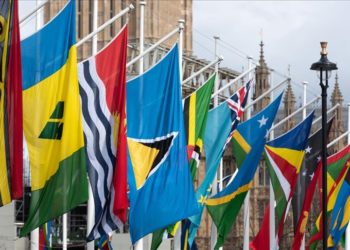 Diplomatie – Le Togo intronisé au Commonwealth le 19 octobre à Londres.