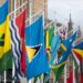 Diplomatie – Le Togo intronisé au Commonwealth le 19 octobre à Londres.