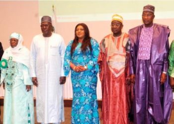 Politique : Le parlement de la CEDEAO condamne le coup d’état au Burkina Faso.