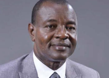 Politique – 9e Législature 2023-2026 : L’opposition victime d’une discrimination positive symbolique.