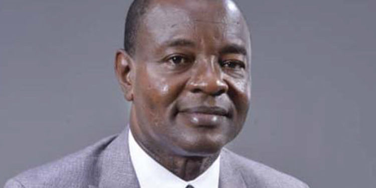 Politique – 9e Législature 2023-2026 : L’opposition victime d’une discrimination positive symbolique.