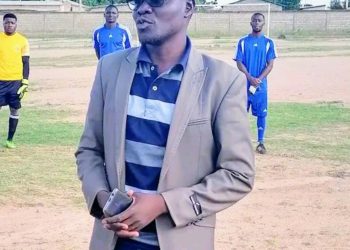 Football – Centre de formation de N’dali : Lawani Nassirou nommé Directeur.