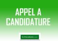 Bénin/Projet COSO : Lancement du recrutement de plus de 110 superviseurs et facilitateurs.