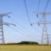 Bénin -Gouvernance : L’électricité, la denrée rare à Malanville.