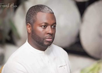 « De l’animosité humaine », quand Nourou-Dine SAKA SALEY dézingue le phénomène des détenus politiques.