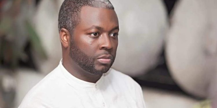 « De l’animosité humaine », quand Nourou-Dine SAKA SALEY dézingue le phénomène des détenus politiques.