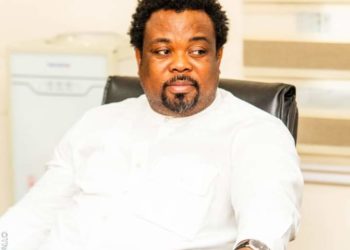 Handball : Sidikou Karimou décroche un nouveau partenariat de taille.