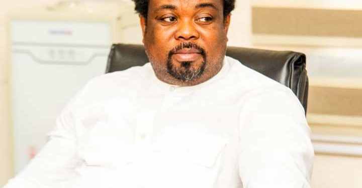 Handball : Sidikou Karimou décroche un nouveau partenariat de taille.