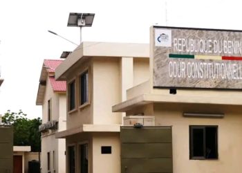 Législatives 2023 : Les démocrates seront bel et bien présents aux élections.