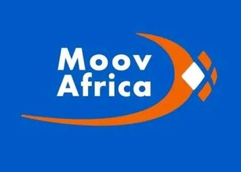 CDM : Moov Africa Bénin fait vivre autrement le mondial à Cotonou.