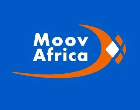CDM : Moov Africa Bénin fait vivre autrement le mondial à Cotonou.
