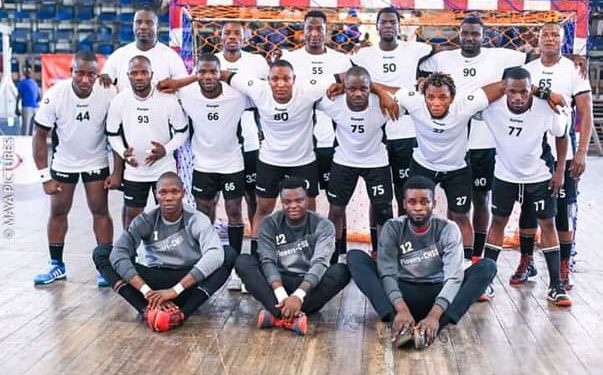 Handball – Moov Ligue Pro : Les Flowers confirment, l’intégralité des résultats de la 2e journée ; voici le programme de la 3e journée.