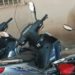 Sécurité – Parakou : Un ghetto démantelé à Zongo, plusieurs personnes interpellées.