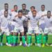 J1 – Ligue Pro-Zone A  : Buffles terrasse Takunnin.