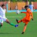 J1 – Ligue Pro-Zone A  : Buffles terrasse Takunnin.