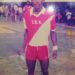 Hommage aux anciennes gloires du football béninois à titre posthume : Zoom sur Karim Djibril alias « Djebi ».