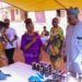 Parakou/Entreprenariat : “Deeman foire au quartier” ouvre ses portes !