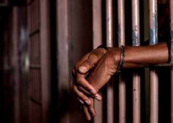 Justice : Un trafiquant d’ossements humains condamné à 10 ans de prison.