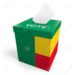 Élections législatives de 2023: L’implication de la fonction du député. (L’exhortation de l’essayiste Mathieu Adjanou)
