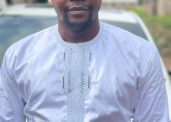 Djougou/Football : El hadj ISSIFOU Rabiou Zoulkifirou, élu Président du club d’Anaconda FC.