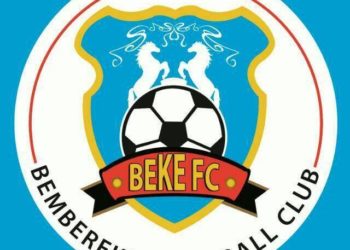 Bénin/Football : Béké FC à nouveau interdit de recrutement par la FIFA.