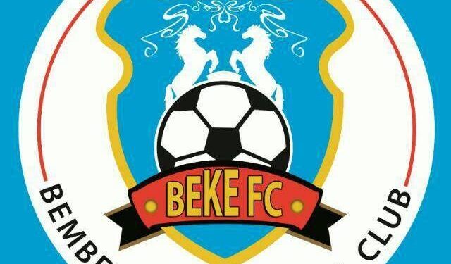 Bénin/Football : Béké FC à nouveau interdit de recrutement par la FIFA.