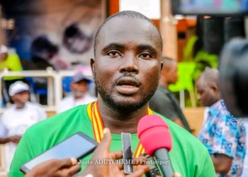 Pétanque : Marcel Terazini Bio rejoint le Club Pétanque Saint Jeannaise en France.