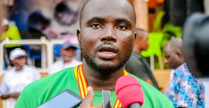 Pétanque : Marcel Terazini Bio rejoint le Club Pétanque Saint Jeannaise en France.