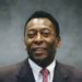 Football : Le roi Pelé est mort.
