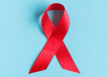 Santé – Journée de lutte contre le VIH / SIDA : “Être séropositif n’est pas un ”Tabou” témoignage d’une personne vivant avec cette maladie .