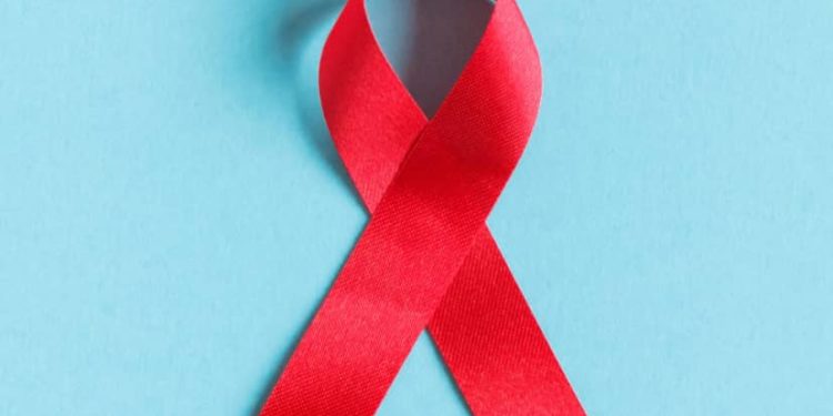 Santé – Journée de lutte contre le VIH / SIDA : “Être séropositif n’est pas un ”Tabou” témoignage d’une personne vivant avec cette maladie .