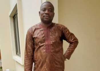 Bénin – Augmentation du Smig : Sidi Mourtala salue l’initiative du Gouvernement Patrice Talon.