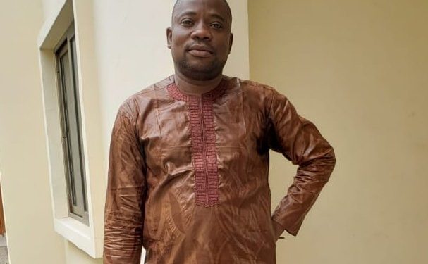 Bénin – Augmentation du Smig : Sidi Mourtala salue l’initiative du Gouvernement Patrice Talon.