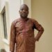Bénin – Augmentation du Smig : Sidi Mourtala salue l’initiative du Gouvernement Patrice Talon.