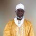 Mosquée centrale de Sakété : Investiture de l’imam Soubérou Moussa ce samedi.