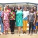 Opportunité : MTN Bénin pour la promotion de l’entrepreneuriat à travers le “21 Days of Y’ello Care”.
