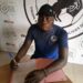 Football – Ligue Pro : Médard Gbedessin, nouvel entraîneur de Adjidja Fc.