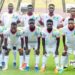 Can U-20 Égypte 2023 : Le Bénin désormais fixé.