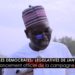 La grande razzia électorale en gestation dans le nord : Le parti “Les Démocrates” donne les couleurs à Parakou. (Le verbatim du message de lancement de la campagne de Habibou Woroucoubou)