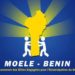 Législatives 2023 – Parole aux partis : Voici le message du parti MOELE-BENIN
